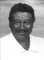 Willie McLain Obituary (2008)