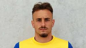 Doppio colpo Entella: arrivano Disanto e Manzi