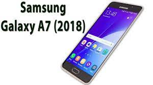 Samsung tablet in malaysia price list for june, 2021. Samsung Galaxy A7 Harga Malaysia