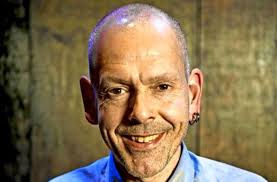 Stuttgarter des Jahres: Weiter unerkannt durch die Stadt