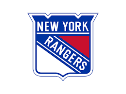 All images is transparent background and free download. New York Rangers Logo Png Transparent Svg Vector Freebie Supply