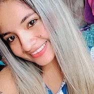 Erica Parada (@3ada2Eri)