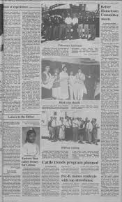 The Monroe County Reporter June 17, 1998: Page 7