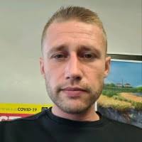 900+ Profile mit dem Suchbegriff „Głuch“