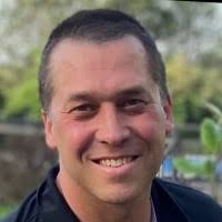 100+ "Stamper," profiles