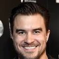 Rob Mayes