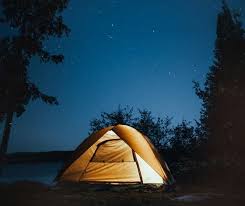 Westinghouse 9500/12500 generator unboxing startup Westinghouse Wgen9500df Buyer S Guide And Review Portable Generator Reviews