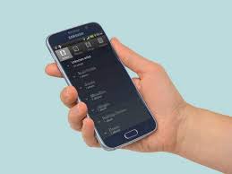 This is a great new android application called yt3 music downloader. Player For Yt3 Music For Android Apk Download