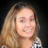 Nigel Redmond's Instagram, Twitter & Facebook