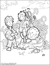Color is the first thing people notice on your website. Spaghetti Coloring Pages Coloring Home
