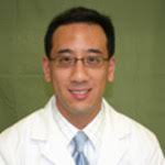 Dr. Paul Abend, DO, Physical Medicine & Rehabilitation