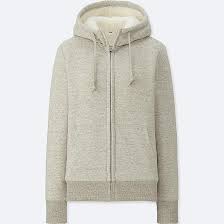 Sweat doublé unisexe tendance 280 gr. Epingle Sur Nouveau Look Pour Une Nouvelle Vie