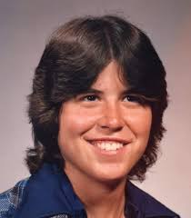 The late Deborah Brown Stanberry walked the halls of Roosevelt prior to the  transition to Twin Lakes high school where she graduated in 1972. We will  always remember her. June 14, 2022