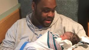 Fundraiser for Covisha Covington by Kimberly Roland : Scholarship Fund for  Mikyle Covington Jr. aka Jojo