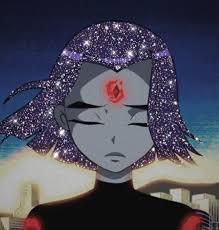 Explore tumblr posts and blogs tagged as #sparkle pfp with no. Sparkle Pfp Explore Tumblr Posts And Blogs Tumgir