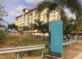 Maklumat iklan tawaran kerjaya universiti ini adalah berkait seperti tajuk di atas. International Islamic University Malaysia Garden Of Knowledge And Virtue