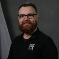 200+ "Benzie" profiles