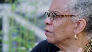 Dr. Jessica B. Harris