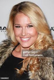 263 Morgan Beck Miller Photos & High Res Pictures