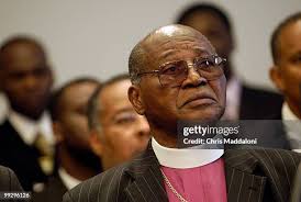 551 Samuel Bishop Stock Photos, High-Res Pictures, and Images