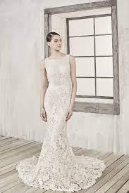 Pin On Annasul Y 2019 Bridal Collection