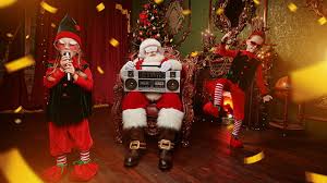 Animados y alegres villancicos populares para crear un ambiente festivo que nos transportará al verdadero espíritu de la navidad para disfrutar plenamente de ésta tan. Donde Escuchar Y Descargar Musica De Navidad Gratis Ccm
