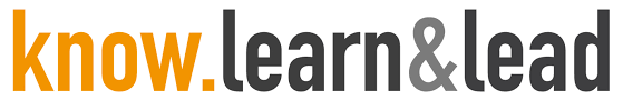 About press copyright contact us creators advertise developers terms privacy policy & safety how youtube works test new features press copyright contact us creators. Kahoot Leitfaden Fur Quiz Und Grosse Fragen Teach To The Future