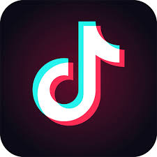 Play Tiktok On Pc Dance Quotes Picture Logo Tok