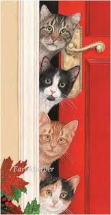 Kedi Sevenler Cat Lovers Community Google Guzel Kediler Hayvanlar Kedileri Seviyorum