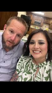 Abarrera5 (@abarrera5)