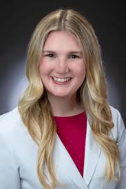 Dr. Michael P. Bernot, MD