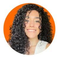 70+ perfis com “Abigail Lopes”