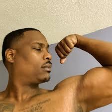 NEW How Secure Is Todd Bowles' Job With The #Bucs? Scott Reynolds explores  #Buccaneers head coach Todd Bowles' job security, Liam Coen's head coaching  aspirations, Lavonte David's future and Shaq Barrett's return