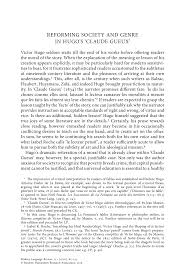 Exemples de faireparts de décès sobres et de textes de condoléances. Https Www Jstor Org Stable 10 5699 Modelangrevi 111 1 0085