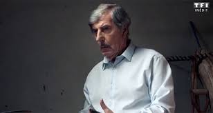 Résumé de la semaine du 17 au 21 septembre. Demain Nous Appartient Spoiler Resume En Avance De L Episode Du Mercredi 24 Juillet 2019 Sur Tf1 Toutelatele