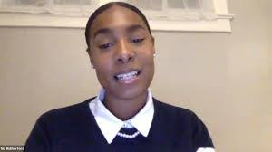 Dexter Moses's Instagram, Twitter & Facebook