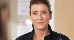 10 Times Meredith Grey Ruined Her Likability