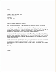 We did not find results for: 27 Web Developer Cover Letter Resume Cover Letter Examples Cover Letter For Resume Teacher Cover Letter Example