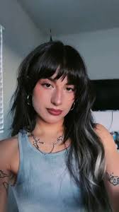 Hey pretty princess🖤 @BOYS WORLD @lillian kay #boysworld #lillian  #lilliankay #edit #edits #dance #music #girlgroup #mv #pop