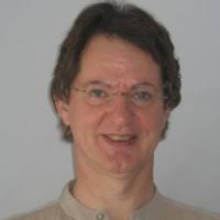 Colin Scott Email & Phone Number