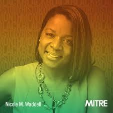 The MITRE Corporation (@mitre.corp) • Instagram photos and videos