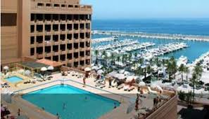 Check spelling or type a new query. Golf Hotels Costa Del Sol Check And Save When You Book Online