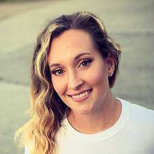 Brittany Torres Email & Phone Number