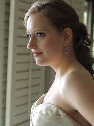 Peacock Photography — JOURNAL — Mason Jar Films