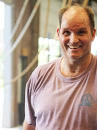 2018 special needs CrossFit training class