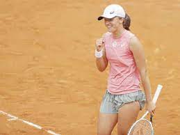 Flashscore.com offers iga swiatek live scores, final and partial results, draws and match history point by point. Fxdtpxfx912fzm
