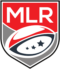 It is operated by ligue nationale de rugby (lnr) which also runs the division directly above, the first division top 14. Major League Rugby Wikipedia