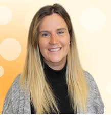 Estate Agents Team In Bolton