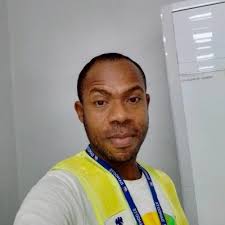 anthony t. hucker posted