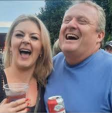 My brother recently sent me this link. A long segment is at Brady around  1966. Lots of David Dryer, my cousin John Martin, Melvin Beresford, Denise  Schulte, quick glimpses of my brother